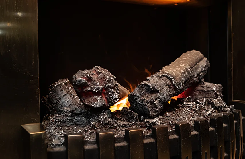 Soot Removal in Ashland, Ohio